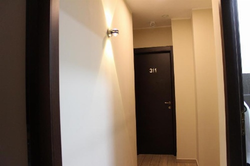 B&B Metropolitan image 1