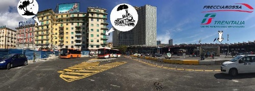 B&B Metropolitan image 11