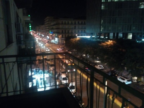 B&B Metropolitan image 17