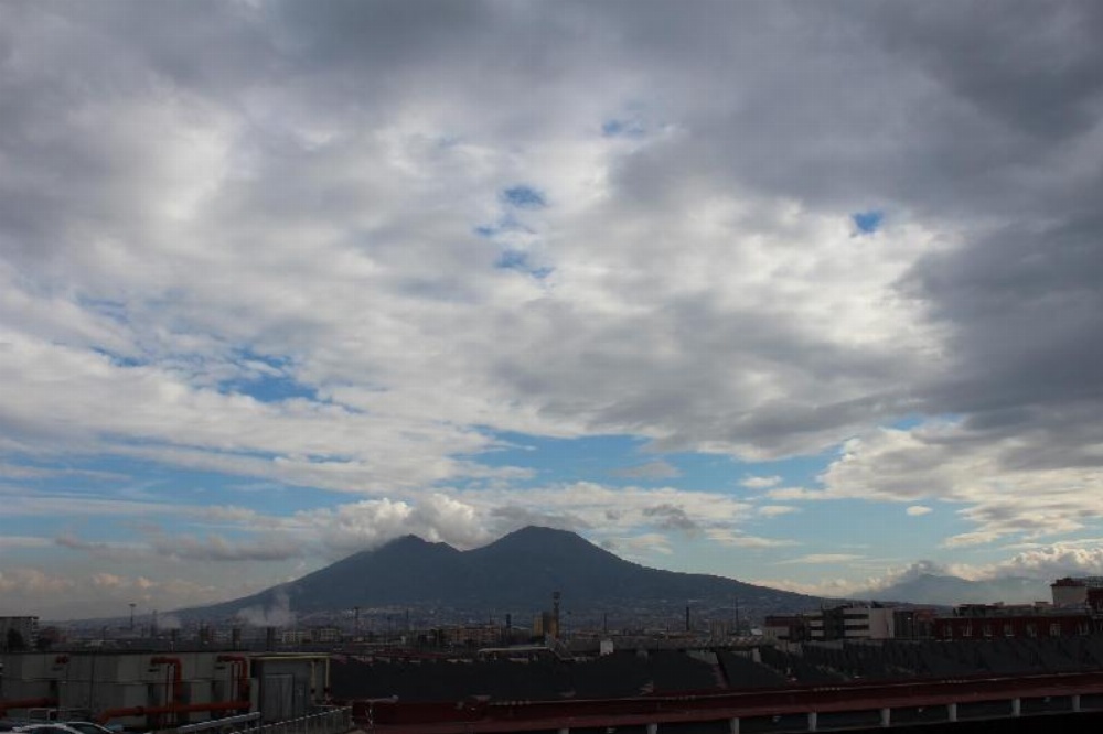 B&B Metropolitan Main image