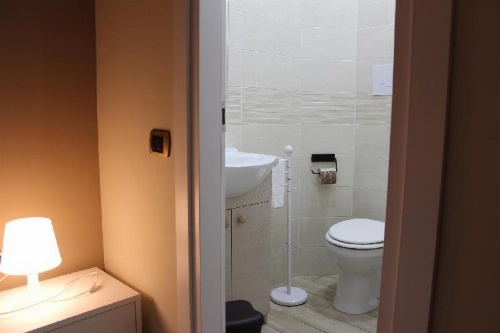 B&B Metropolitan image 24