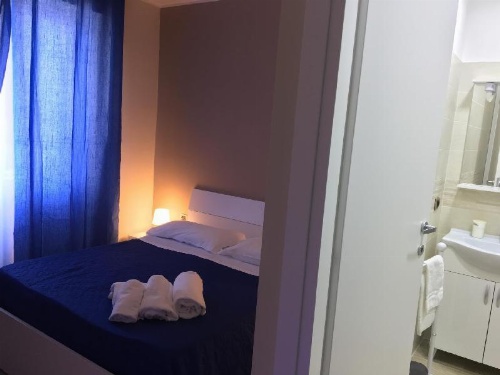 B&B Metropolitan image 26