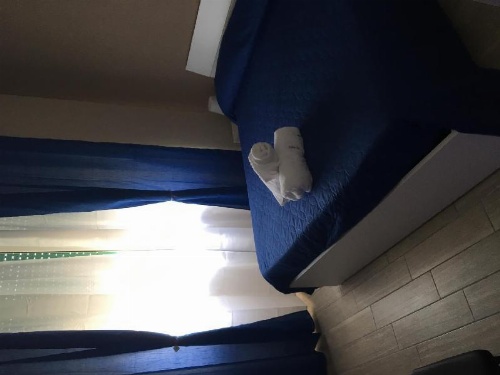 B&B Metropolitan image 28