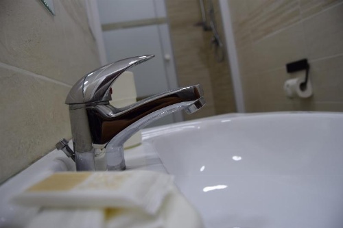 B&B Metropolitan image 41