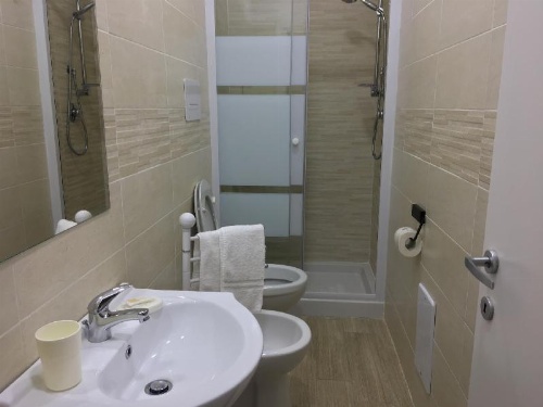 B&B Metropolitan image 43