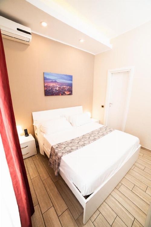 B&B Metropolitan image 47